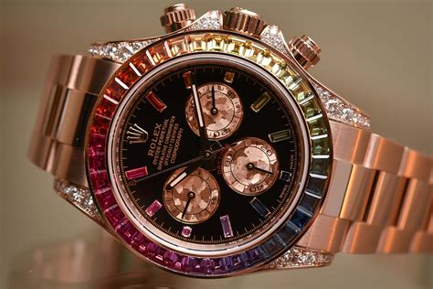 rolex copy watches